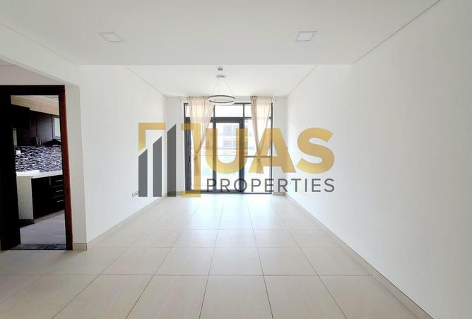 114610016 - Property Image 3