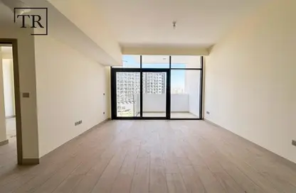 شقة - غرفة نوم - 1 حمام للايجار في 4 عزيزي ريفيرا - عزيزي ريفيرا - ميدان واحد - ميدان - دبي