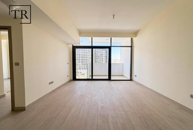 74640351 - الصورة الرئيسية للعقار