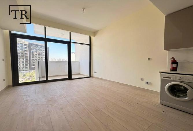 74640351 - صورة العقار 2