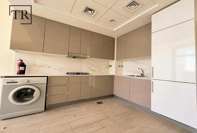 74640351 - صورة العقار 3