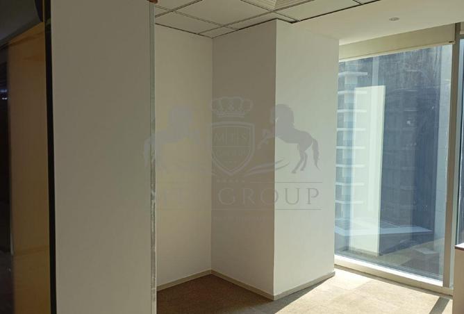 16314871 - Property Image 3