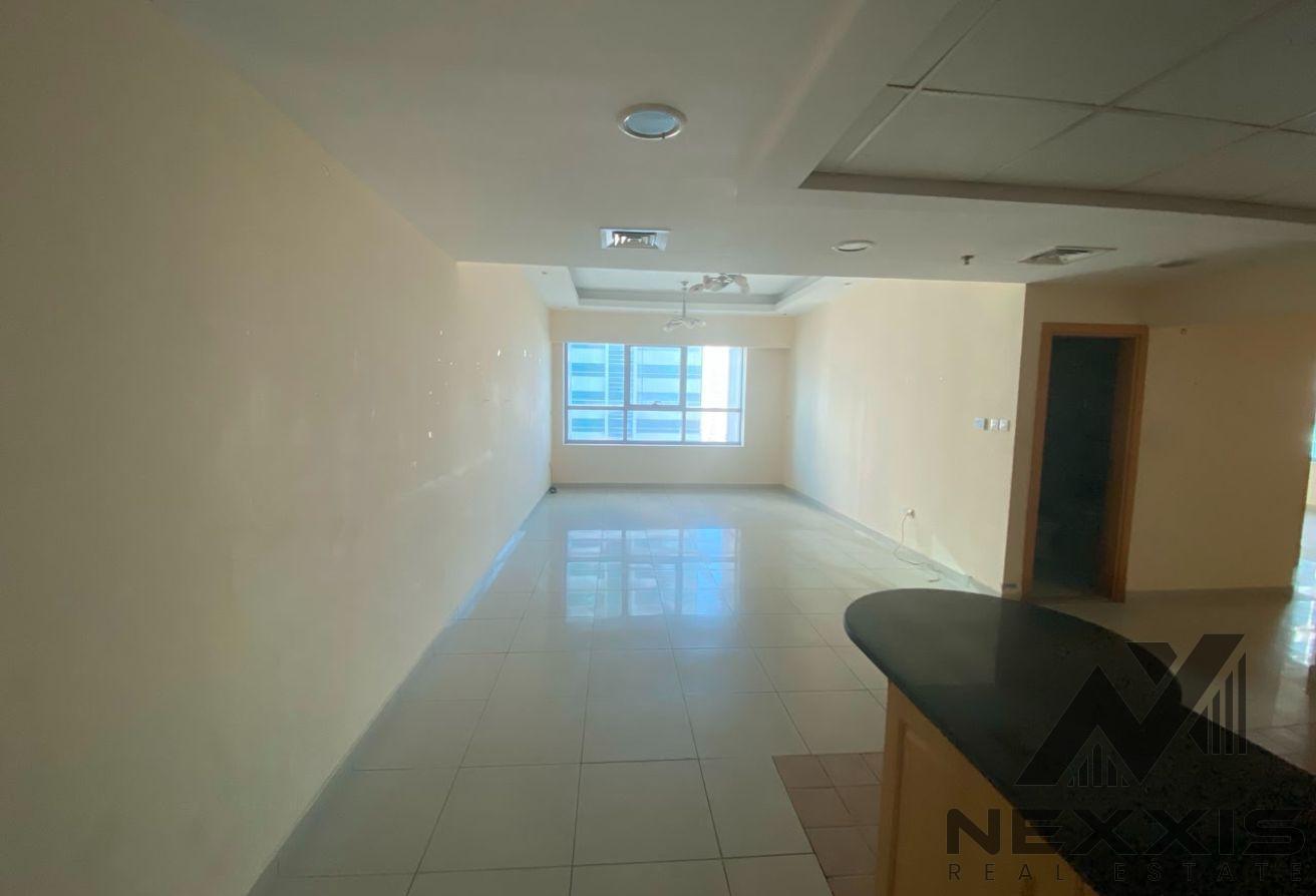 SPACIOUS | FAMILY ORIENTD | WITH STUDY photo 9