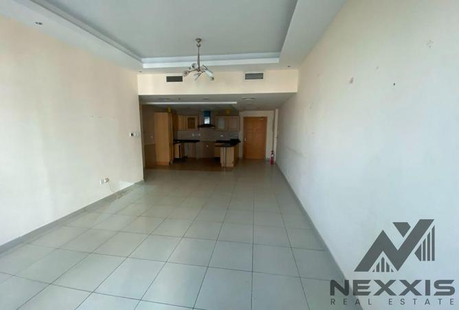 145061822 - Property Image 2
