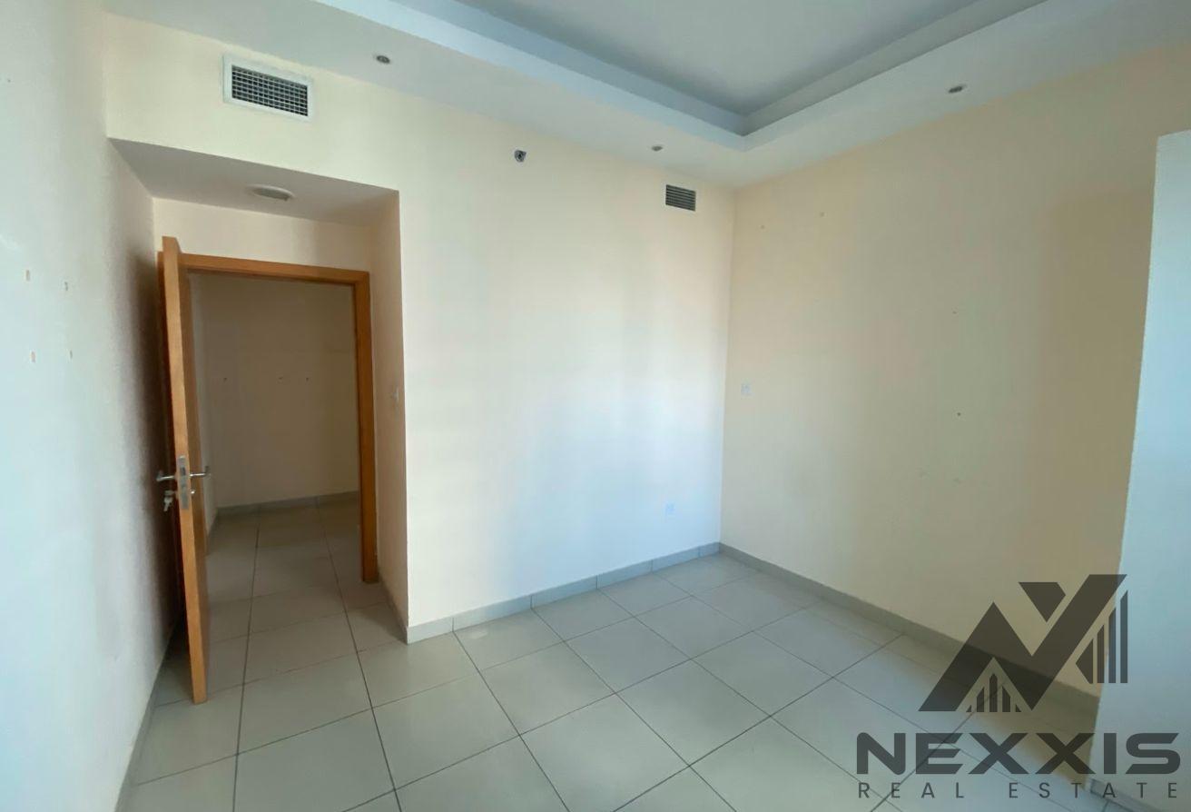 SPACIOUS | FAMILY ORIENTD | WITH STUDY photo 8