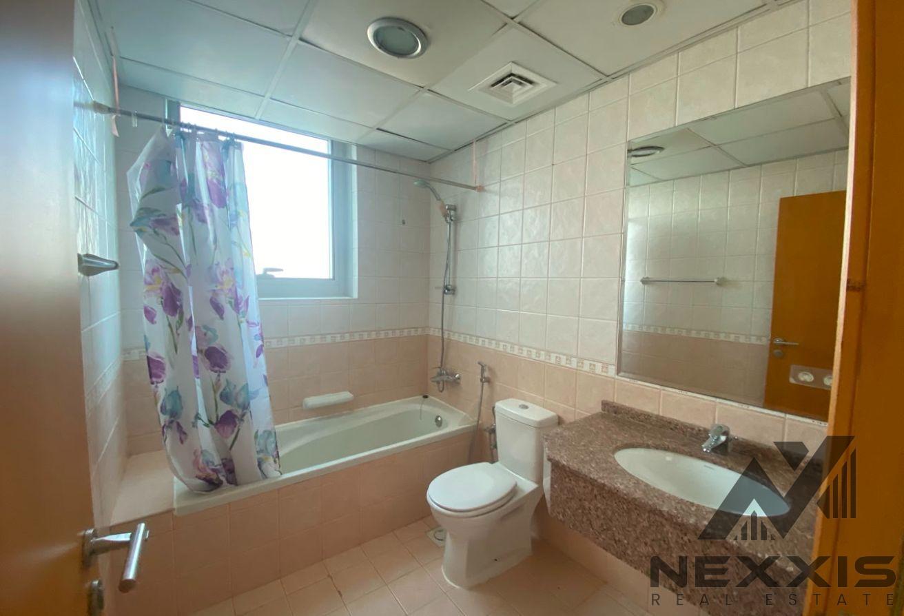 SPACIOUS | FAMILY ORIENTD | WITH STUDY photo 11