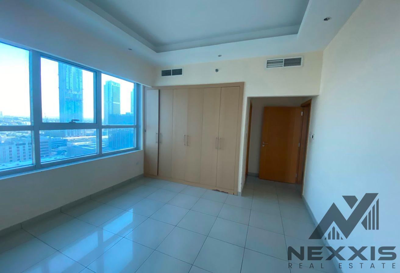 SPACIOUS | FAMILY ORIENTD | WITH STUDY photo 5