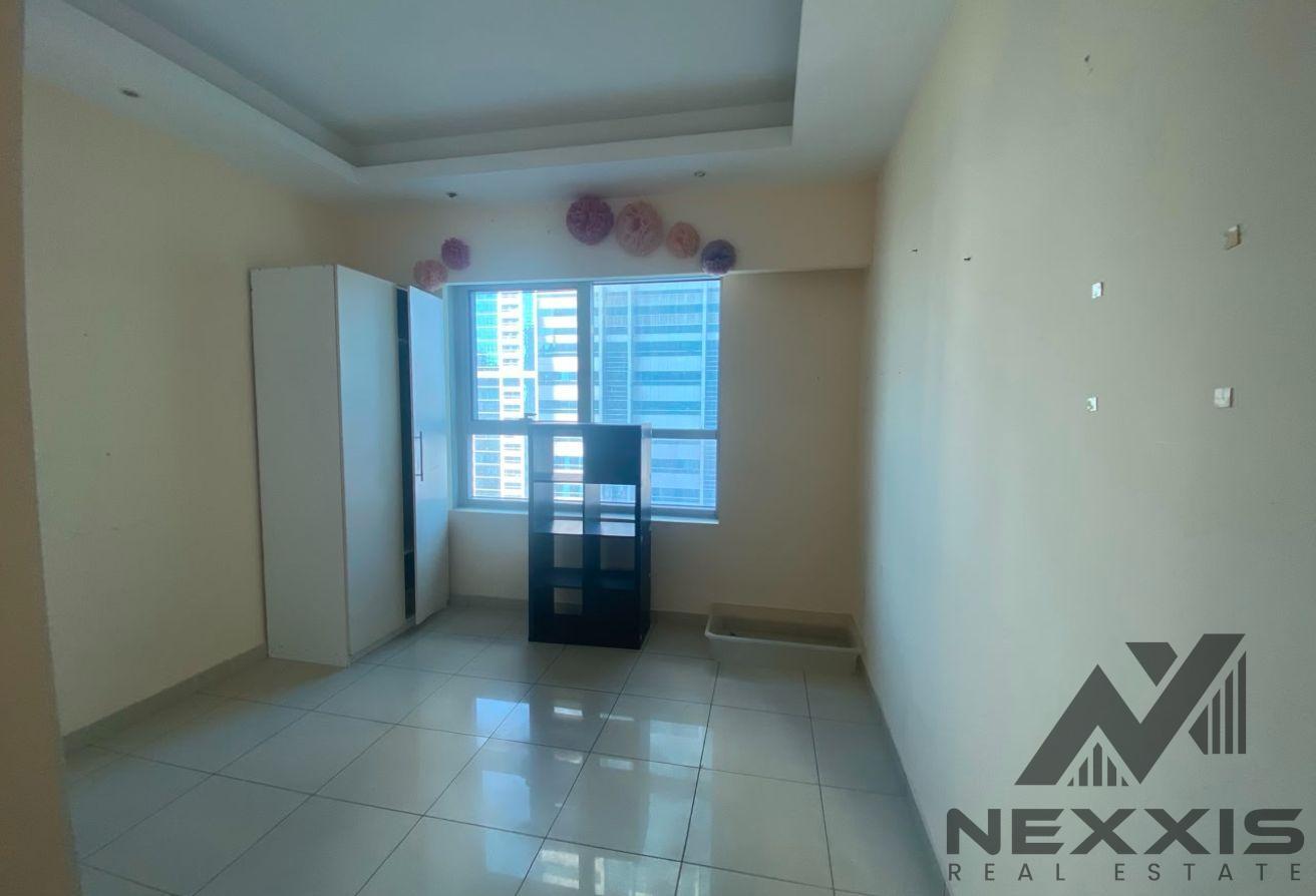 SPACIOUS | FAMILY ORIENTD | WITH STUDY photo 7