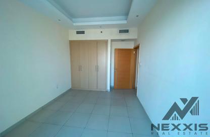 Apartment - 2 - 2 for rent in Armada Tower 1 - Armada Towers - JLT Cluster P - Jumeirah Lake Towers - Dubai