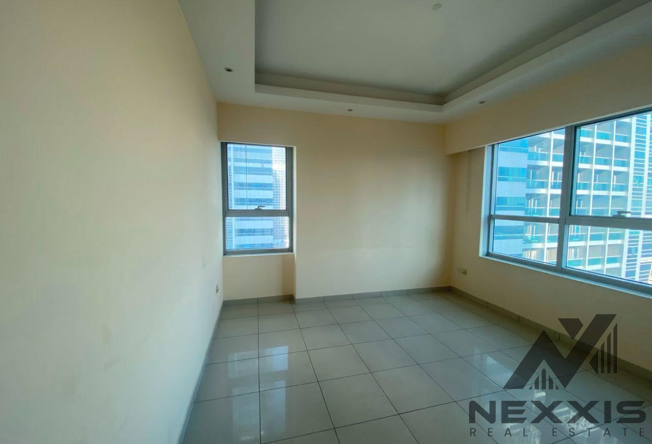 SPACIOUS | FAMILY ORIENTD | WITH STUDY photo 6