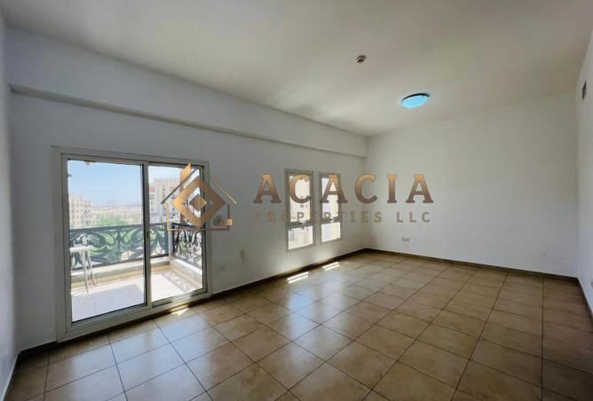 124282407 - Property Main Image