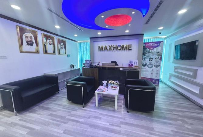 98248646 - صورة العقار 2