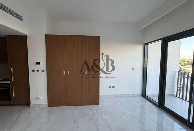 54557332 - Property Image 3