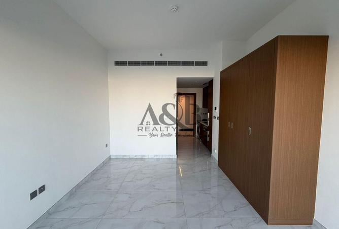 54557332 - Property Image 2