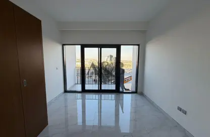 شقة - 1 حمام للايجار في عزيزي ميراج - ستوديو سيتي - دبي