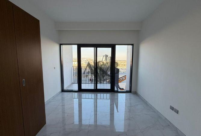 54557332 - Property Main Image