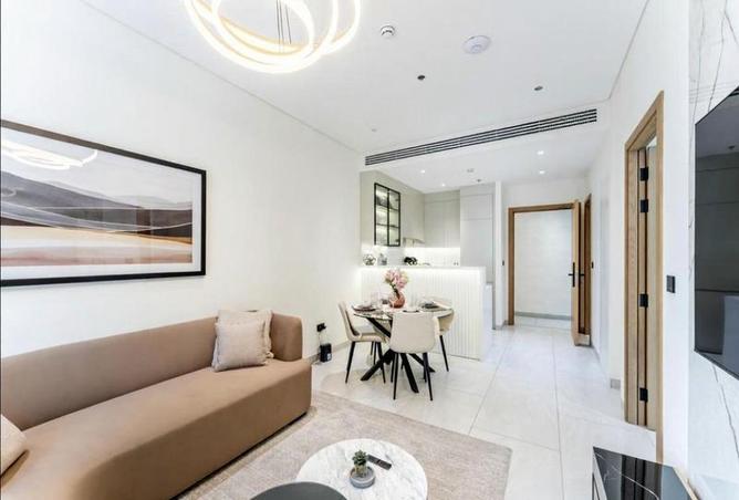 69093816 - Property Image 3