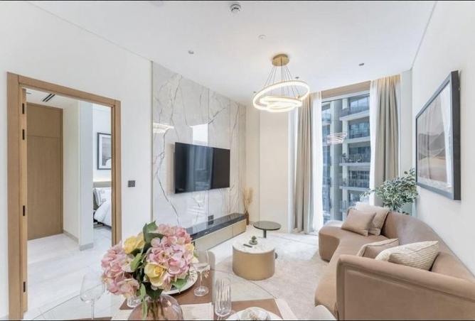 69093816 - Property Image 2