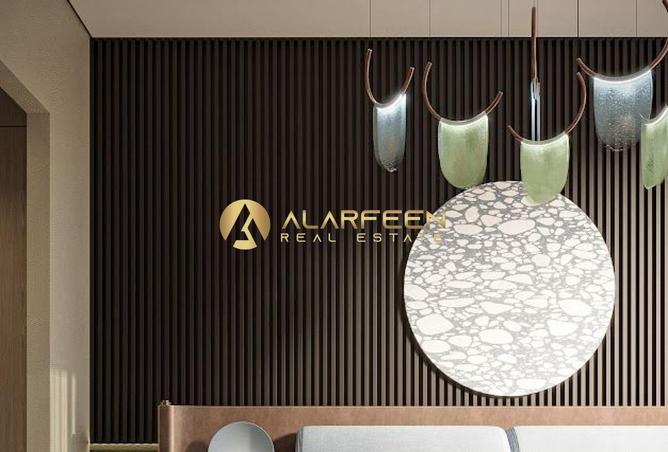 58166354 - صورة العقار 3