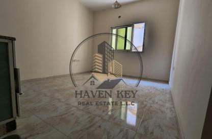 Apartment - Studio - 1 for rent in Muwaileh - Sharjah Apartment - Studio - 1 for rent in Muwaileh - Sharjah