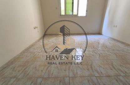 Apartment - Studio - 1 for rent in Muwaileh - Sharjah