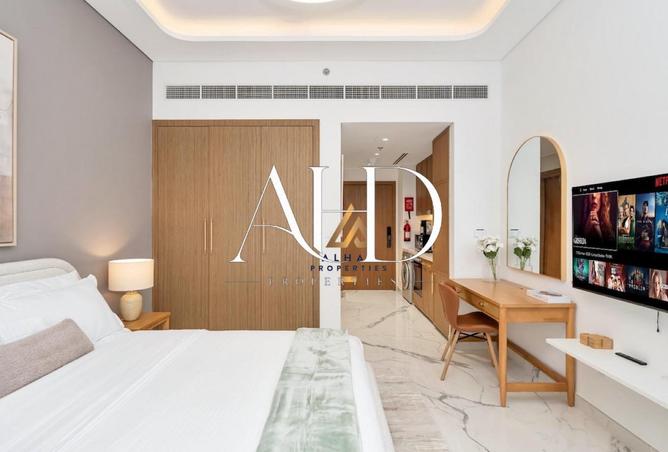92719889 - Property Main Image