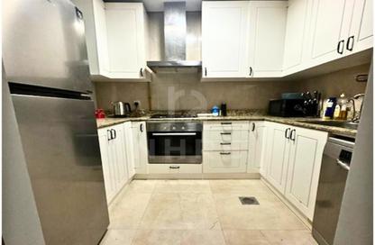 Apartment - 2 - 3 for sale in Avenue Residence 1 - Avenue Residence - Al Furjan - Dubai Apartment - 2 - 3 for sale in Avenue Residence 1 - Avenue Residence - Al Furjan - Dubai