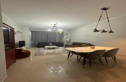 Apartment - 2 - 3 for sale in Avenue Residence 1 - Avenue Residence - Al Furjan - Dubai Apartment - 2 - 3 for sale in Avenue Residence 1 - Avenue Residence - Al Furjan - Dubai