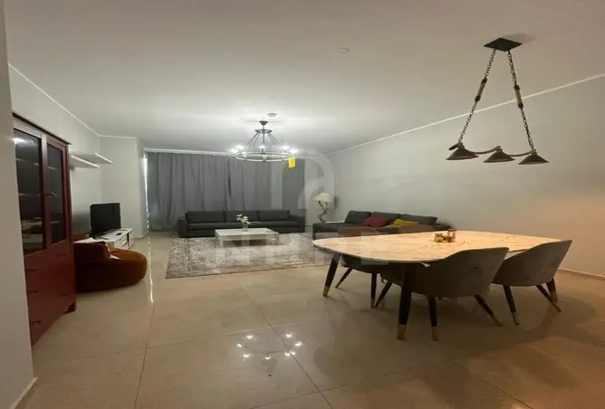 153290720 - Property Image 2