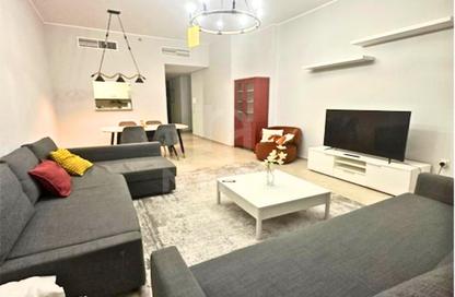 Apartment - 2 - 3 for sale in Avenue Residence 1 - Avenue Residence - Al Furjan - Dubai Apartment - 2 - 3 for sale in Avenue Residence 1 - Avenue Residence - Al Furjan - Dubai