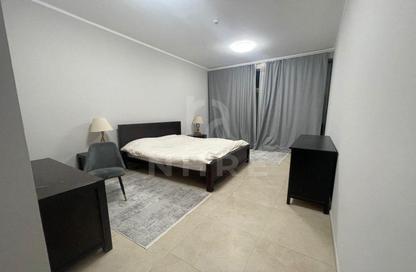 Apartment - 2 - 3 for sale in Avenue Residence 1 - Avenue Residence - Al Furjan - Dubai Apartment - 2 - 3 for sale in Avenue Residence 1 - Avenue Residence - Al Furjan - Dubai