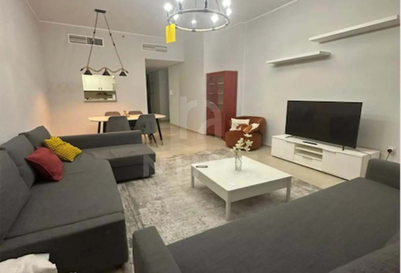 153290720 - Property Main Image
