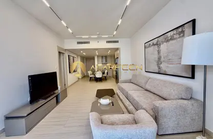 Apartment - 2 Bedrooms - 3 Bathrooms for rent in MAG 330 - City of Arabia - Dubai