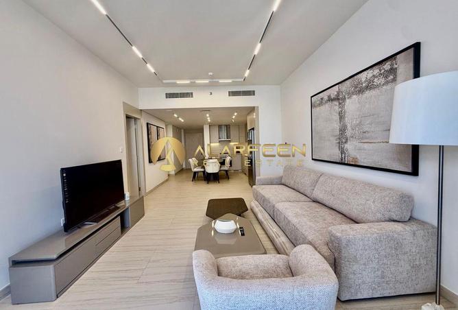 141470729 - Property Main Image