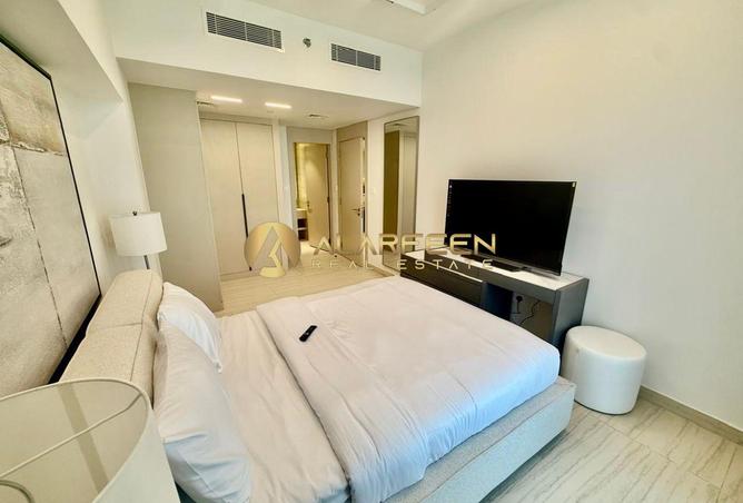 141470729 - Property Image 2