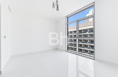 Apartment - 3 Bedrooms - 3 Bathrooms for rent in Future Tower - Business Bay - Dubai Apartment - 3 Bedrooms - 3 Bathrooms for rent in Future Tower - Business Bay - Dubai