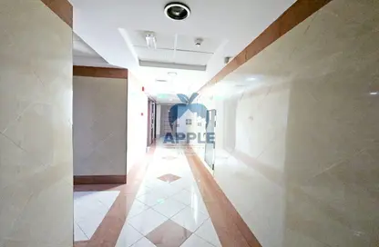 Apartment - 1 Bedroom - 2 Bathrooms for rent in Muwaileh 29 Building - Muwaileh - Sharjah