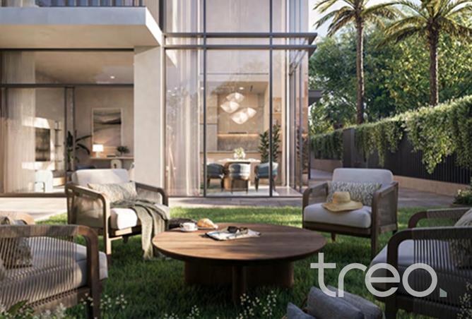 80689187 - Property Image 3