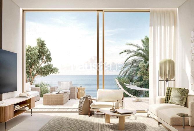 110963648 - Property Image 2