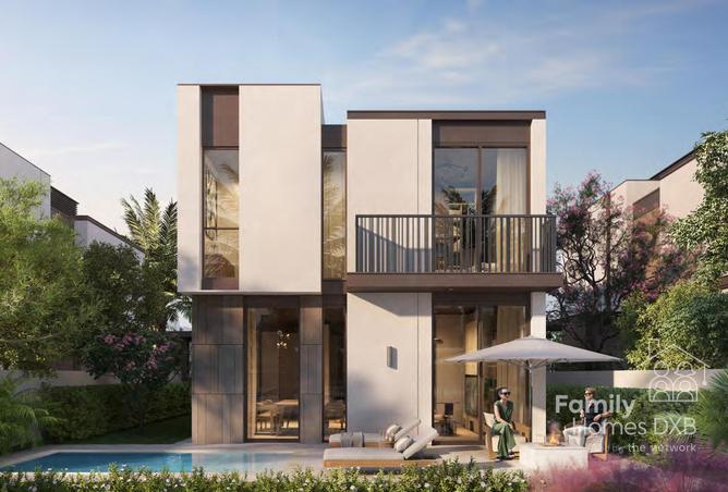 69080110 - Property Main Image