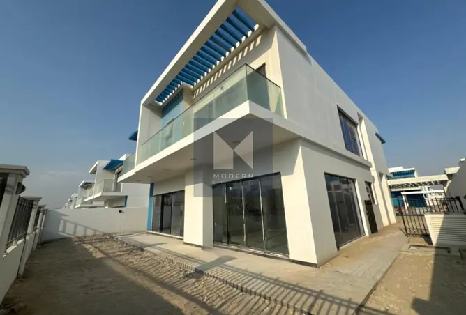 58947519 - Property Image 2
