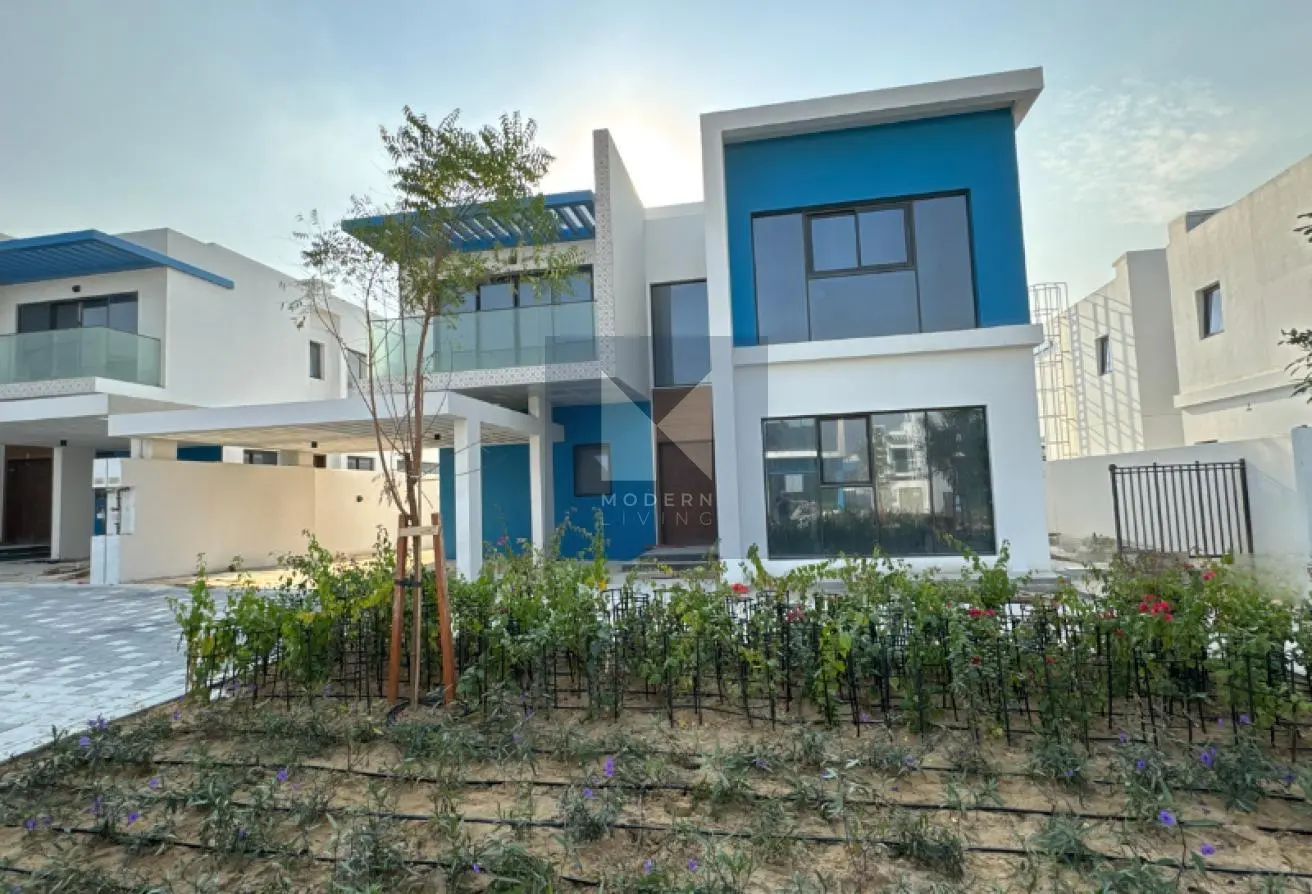 58947519 - Property Main Image
