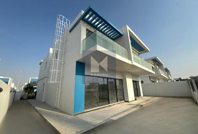 58947519 - صورة العقار 3