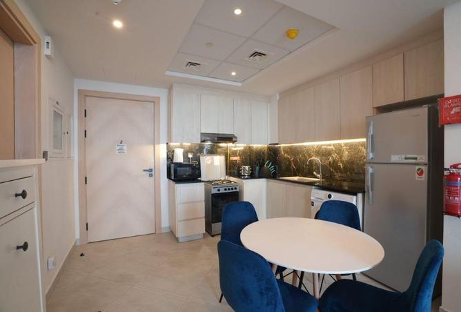 53603710 - Property Image 3