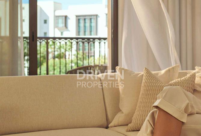 88754414 - Property Image 3