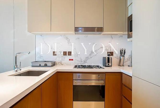 120646769 - Property Image 3