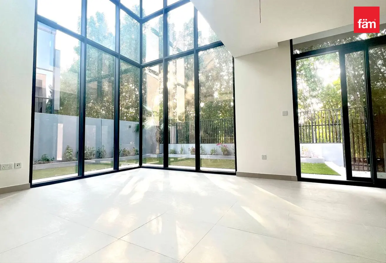 163690662 - Property Main Image
