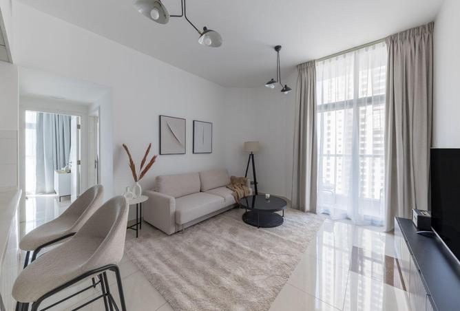 73872322 - Property Image 2