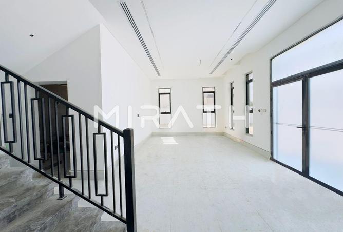 62854547 - صورة العقار 3