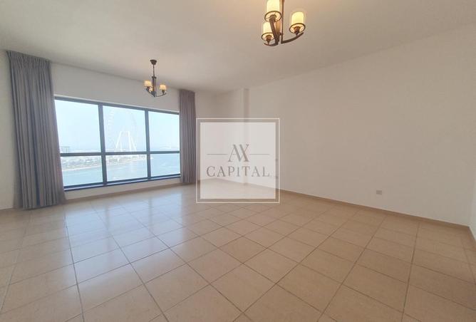 70678681 - صورة العقار 3